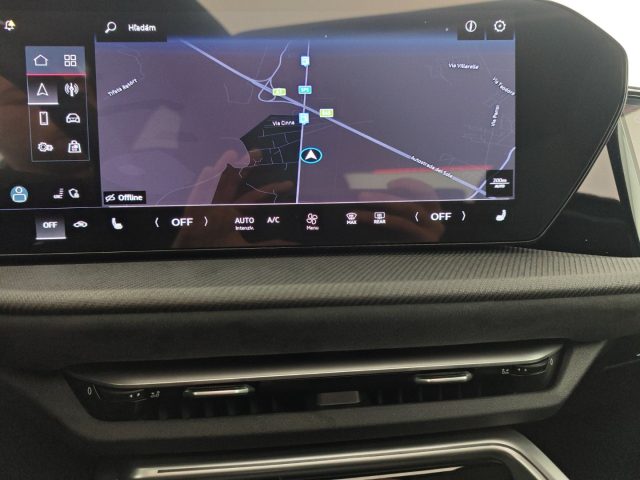 AUDI Q5 usata, con Controllo trazione