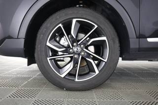 MG ZS usata 14
