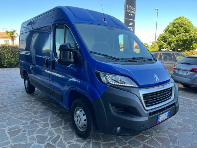 FIAT Ducato usata, con USB