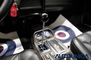 FERRARI 308 usata 29