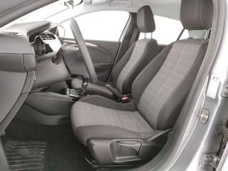 OPEL Corsa usata, con Alzacristalli elettrici