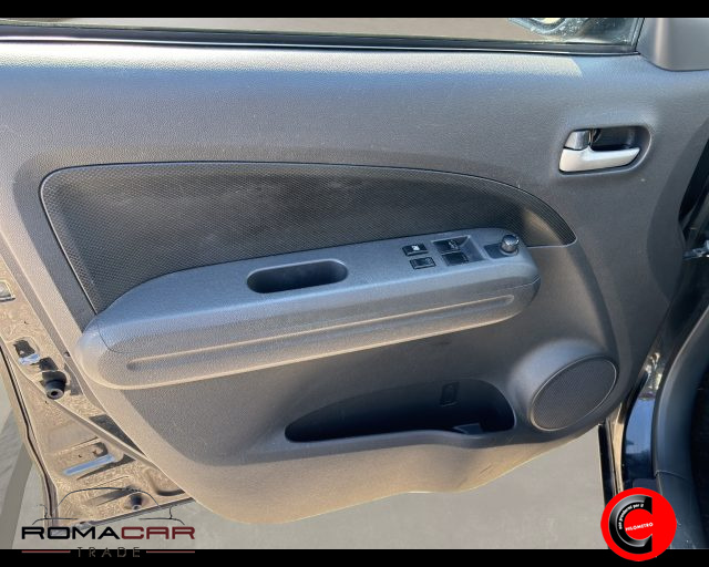 OPEL Agila usata, con Sedile posteriore sdoppiato