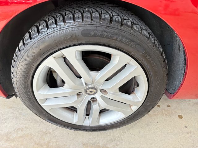 RENAULT Clio usata 58