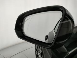 VOLVO V90 usata, con Cruise Control