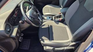 OPEL Grandland X usata, con USB