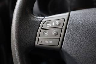 DAIHATSU Terios usata 25