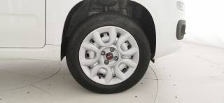 FIAT Panda usata 32