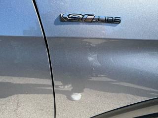 PEUGEOT 5008 usata, con Interni in pelle