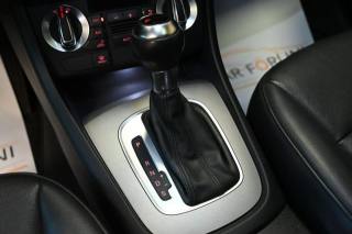 AUDI Q3 usata 134