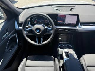 BMW X1 usata, con Chiusura centralizzata
