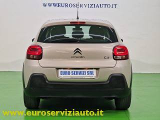CITROEN C3 usata 46