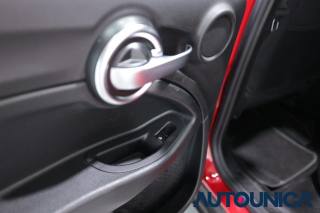 FIAT 500X usata 36