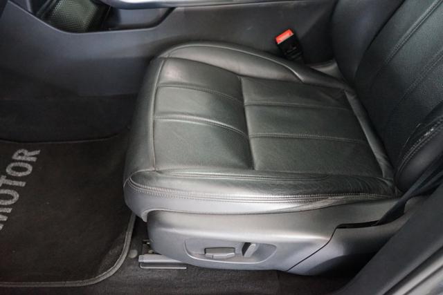 LAND ROVER Range Rover Evoque usata 31