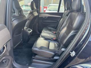 VOLVO XC90 usata, con Park Distance Control