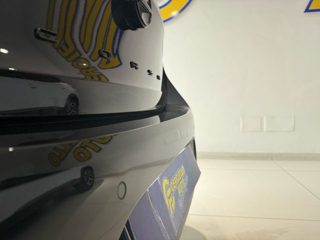 OPEL Corsa usata, con Climatizzatore
