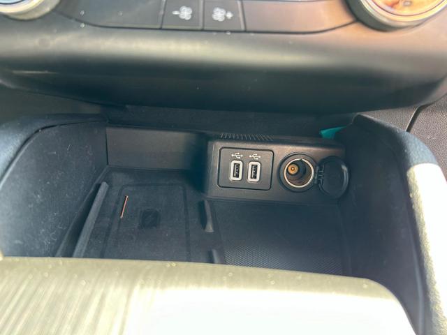 FORD Kuga usata 24