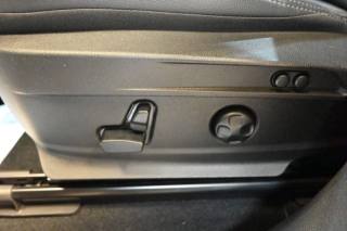 ALFA ROMEO Stelvio usata 58