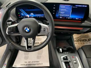 BMW 118 usata, con Chiusura centralizzata