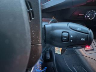 CITROEN Berlingo usata, con Sedile posteriore sdoppiato