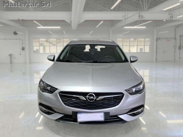 OPEL Insignia usata, con Airbag Passeggero
