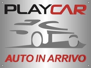 SEAT Leon SPORTSTOURER 1.0 eTSI 110 CV DSG STYLE FULL LED!!
