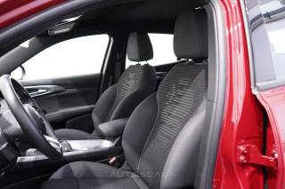 ALFA ROMEO Tonale usata, con Volante in pelle