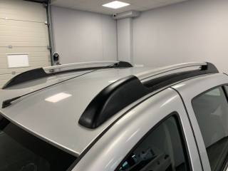 DACIA Sandero usata, con Volante multifunzione