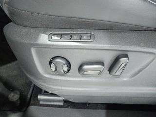 SKODA Kodiaq usata, con Specchietti laterali elettrici