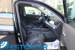 AUDI Q3 usata, con Bluetooth