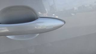 TOYOTA Yaris usata, con Climatizzatore