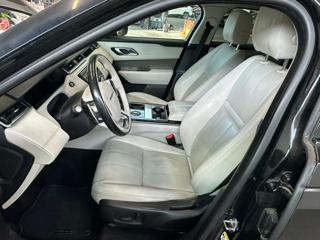 LAND ROVER Range Rover Velar usata, con Controllo trazione