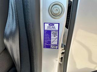 DACIA Lodgy usata 53