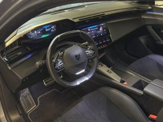 PEUGEOT 308 usata, con Chiusura centralizzata