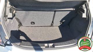 LANCIA Ypsilon usata, con Climatizzatore