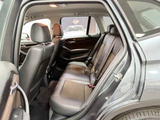 BMW X1 usata, con Cruise Control