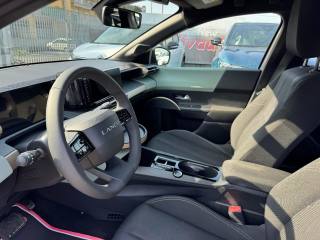 LANCIA Ypsilon usata, con Cronologia tagliandi