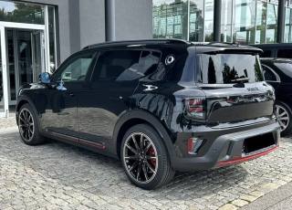 SMART Smart usata, con Autoradio