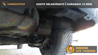 DACIA Dokker usata 51
