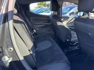 LANCIA Ypsilon usata, con ESP