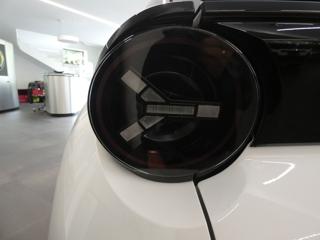 LANCIA Ypsilon usata, con Vivavoce