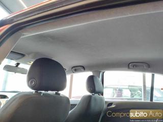 OPEL Corsa usata, con Airbag testa