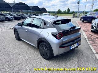 LANCIA Ypsilon usata, con Airbag Passeggero