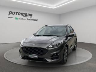 FORD Kuga 2.0TDCI ST-LINE AUTOCARRO N1
