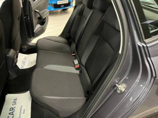 VOLKSWAGEN Polo usata, con Controllo elettronico della corsia