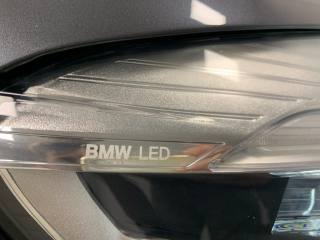 BMW 216 usata, con Vivavoce