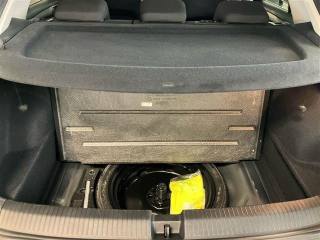 VOLKSWAGEN T-Roc usata 22