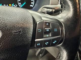 FORD Transit Custom usata, con Luci diurne LED