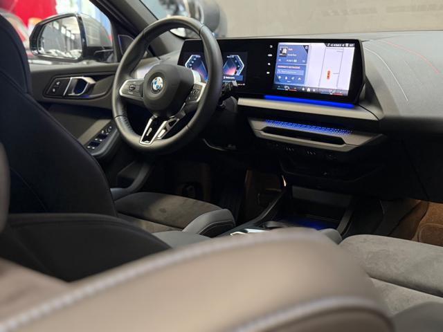BMW 120 usata, con Cronologia tagliandi