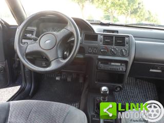 FORD Escort usata 30