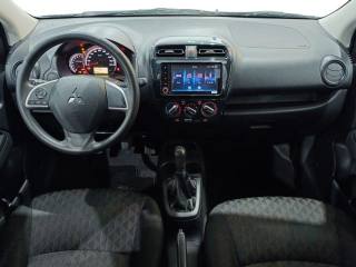 MITSUBISHI Space Star usata, con Climatizzatore